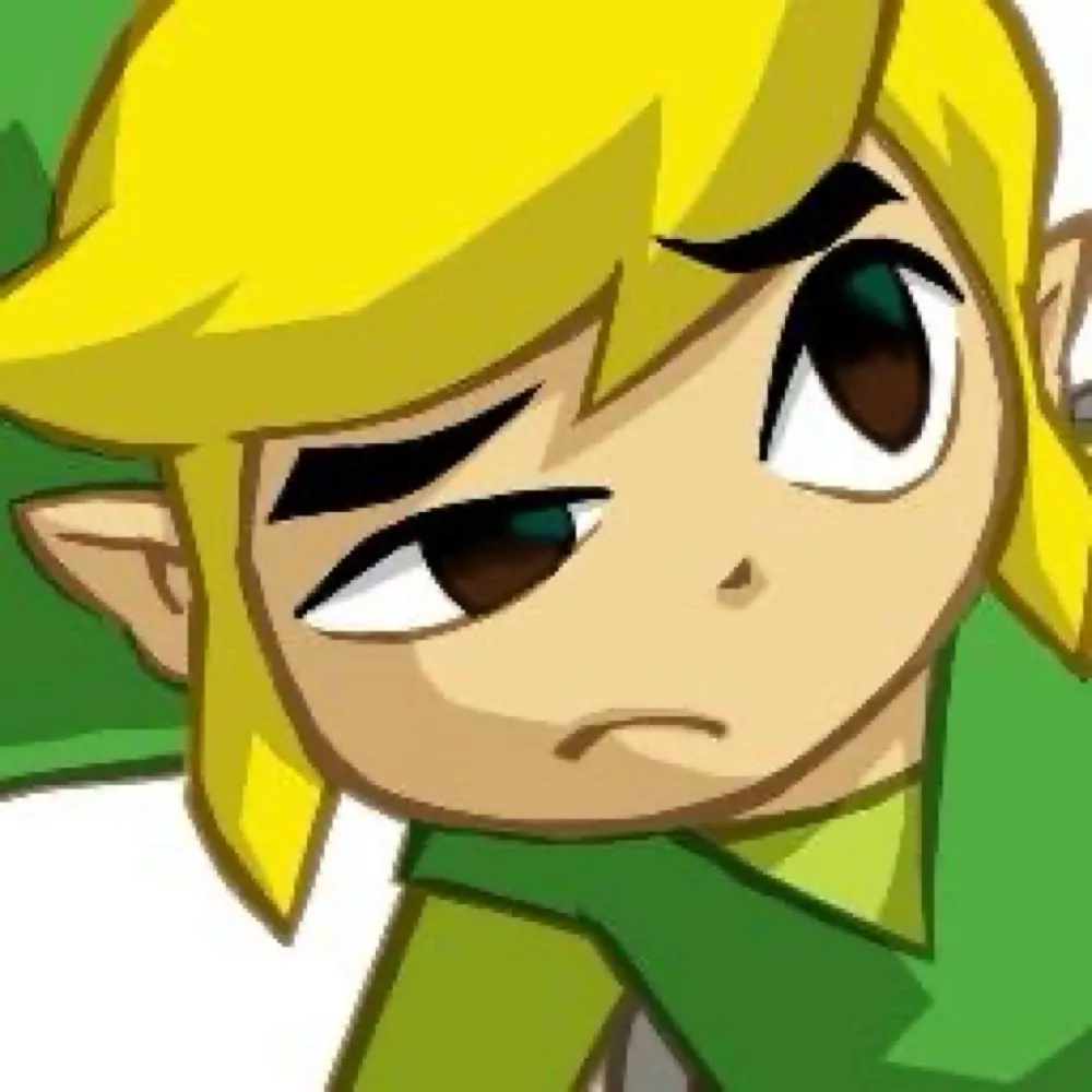 mistermeemee.bsky.social's profile picture