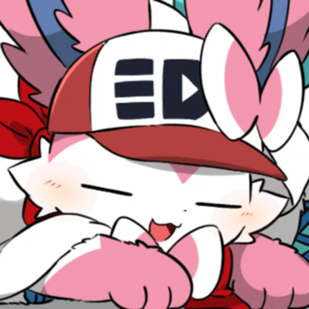 xarrotd.bsky.social's profile picture