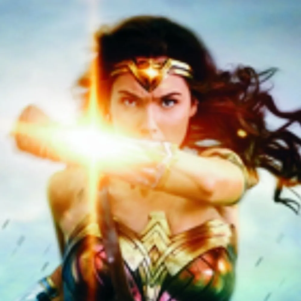 alsowonderwoman.bsky.social's profile picture