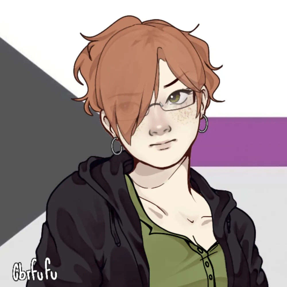 ancuninbrainrot.bsky.social's profile picture