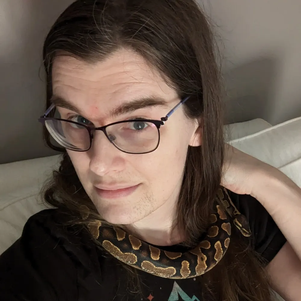 cirne.bsky.social's profile picture