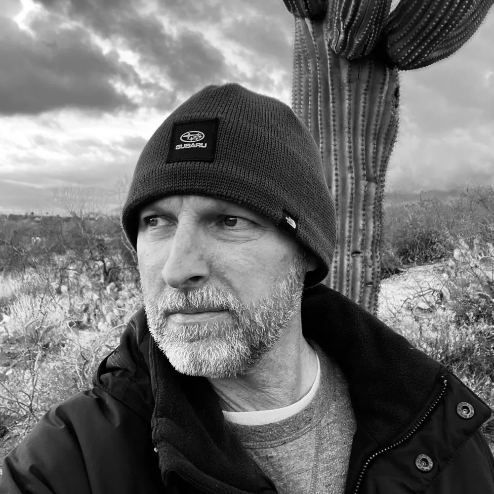 onlyveesaz.bsky.social's profile picture