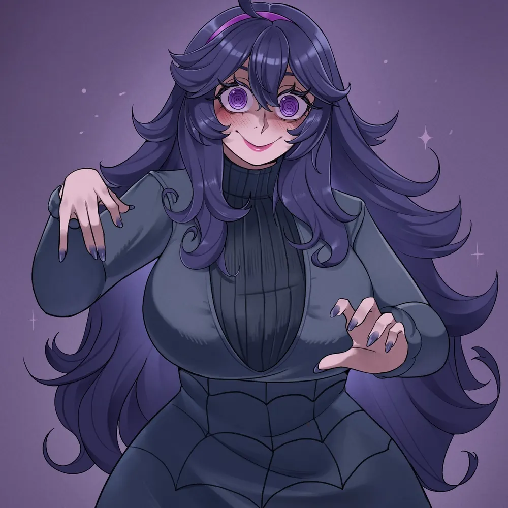 bethany332.bsky.social's profile picture