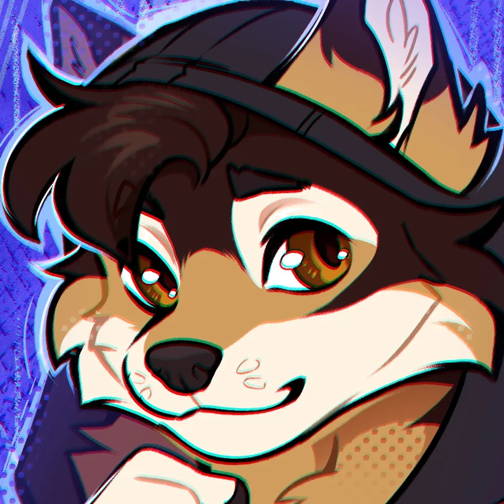 dannydumal.bsky.social's profile picture