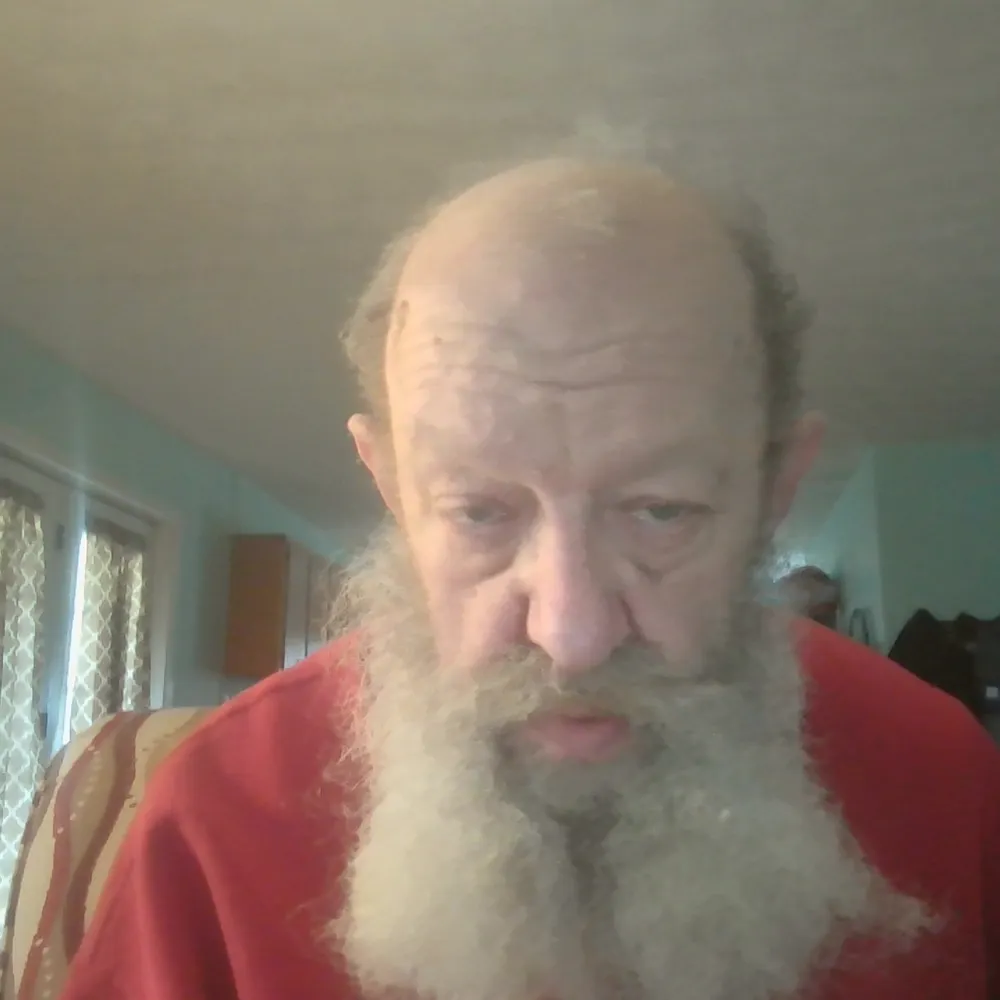 deviantsub73.bsky.social's profile picture