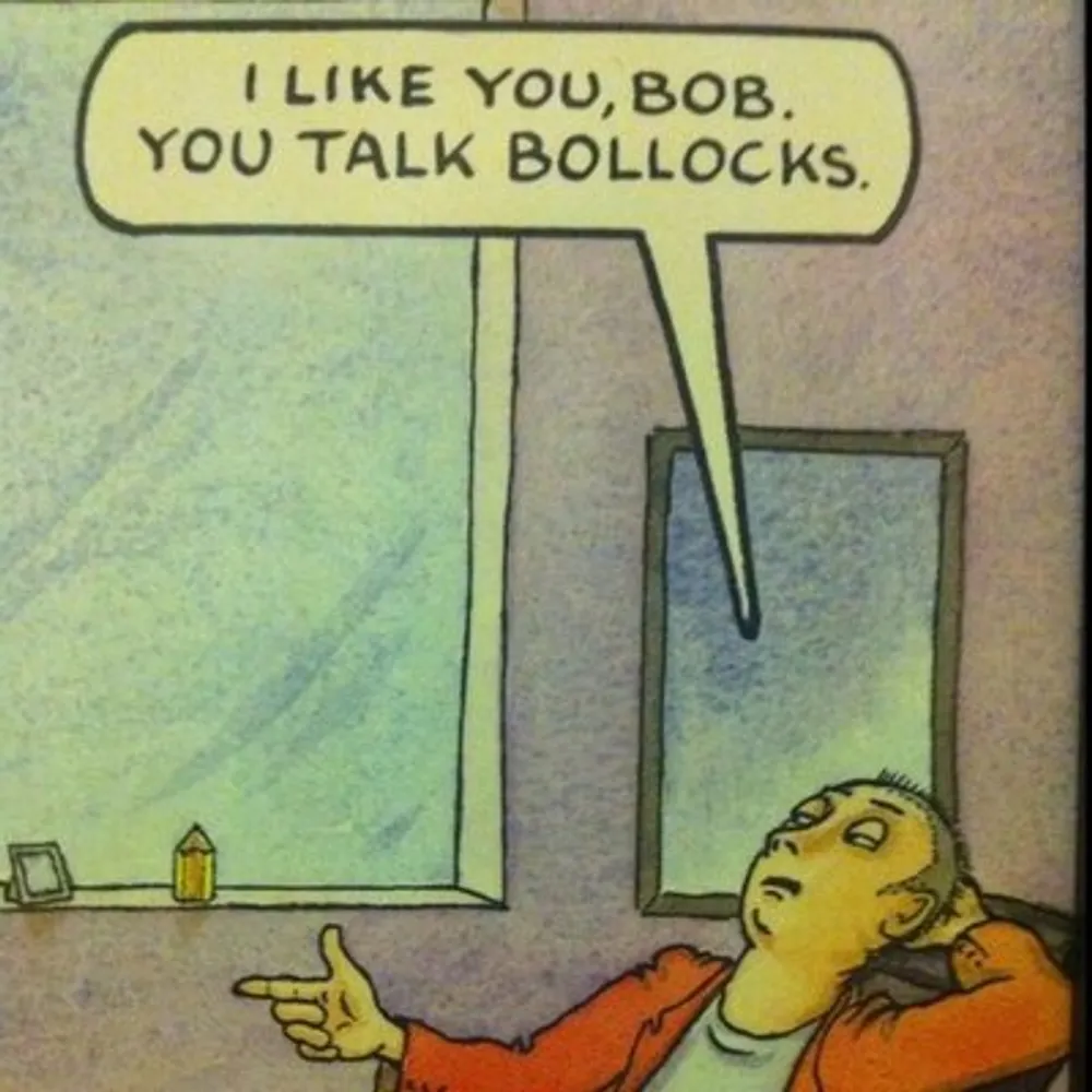 gridlock.bsky.social's profile picture