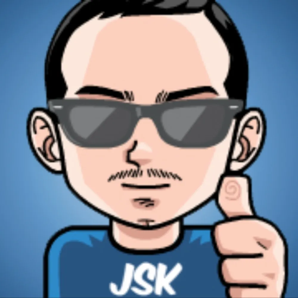 jeskido.bsky.social's profile picture