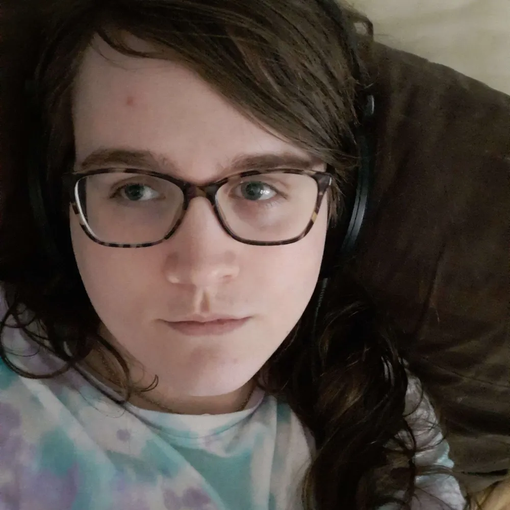 lapinthrope.bsky.social's profile picture