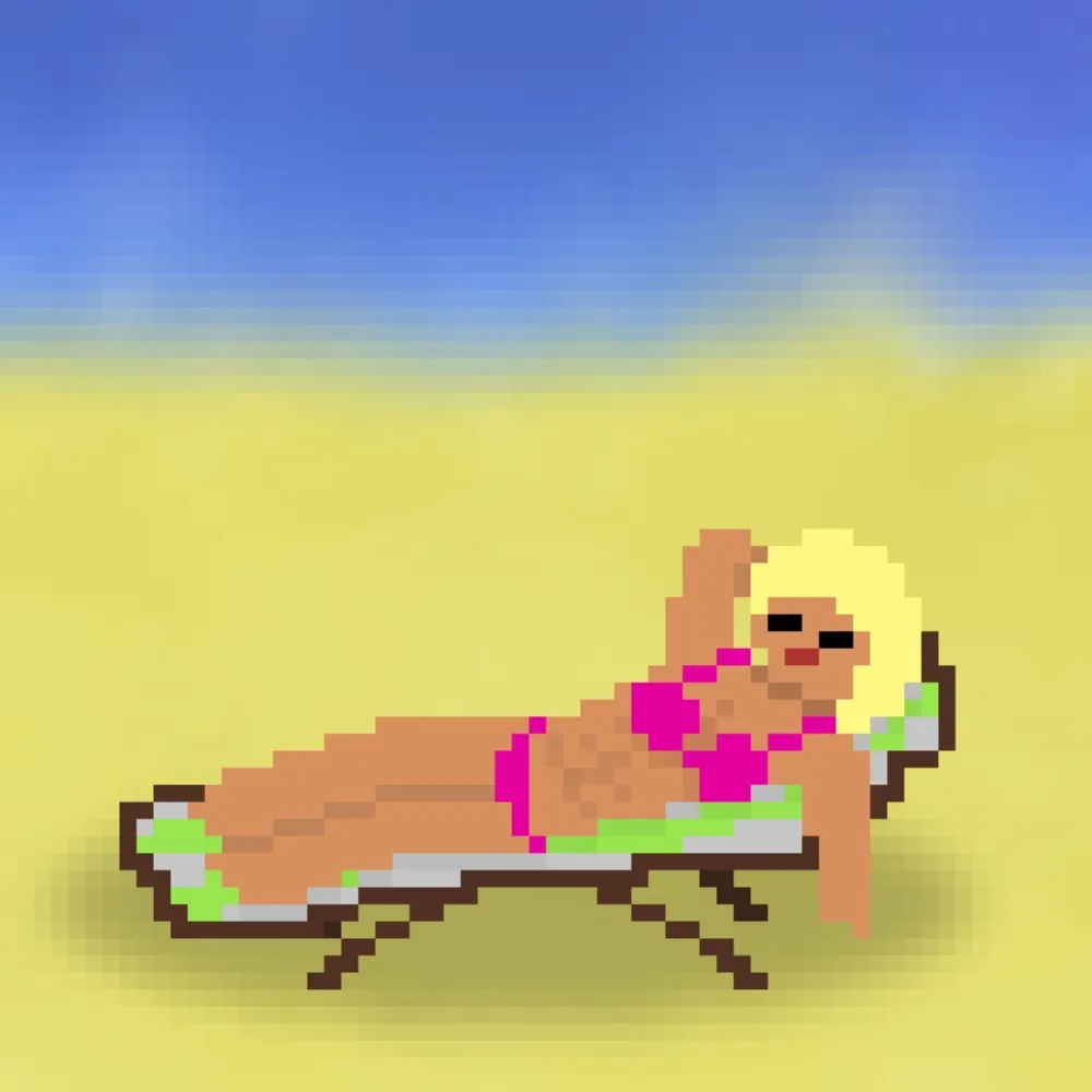 pedorgas.bsky.social's profile picture