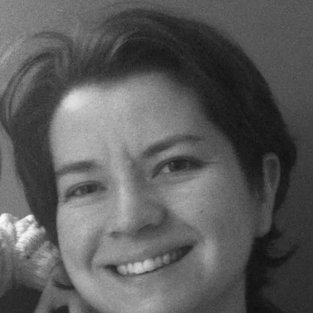 alexmorss.bsky.social's profile picture