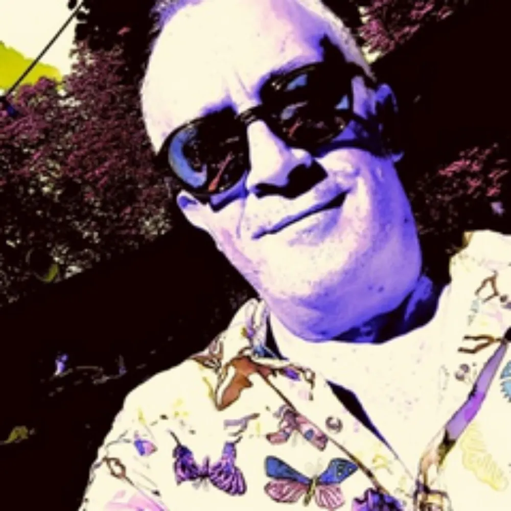 bosnews.bsky.social's profile picture