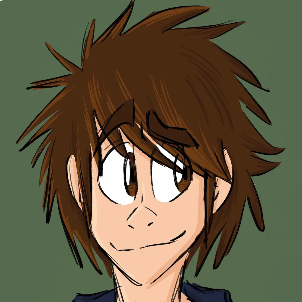 celticwerewolf.bsky.social's profile picture