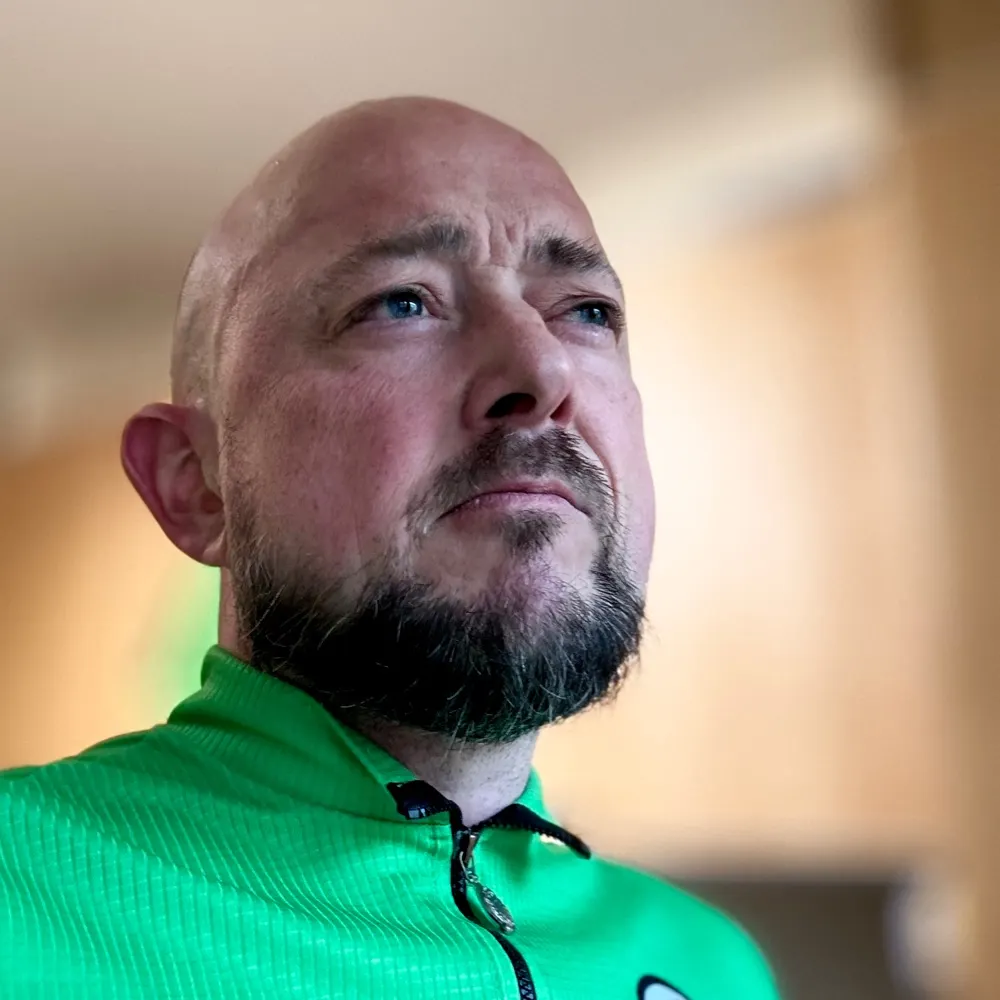 kevinteljeur.bsky.social's profile picture