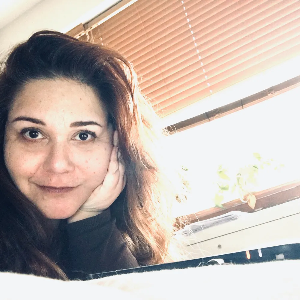 kimclerner.bsky.social's profile picture