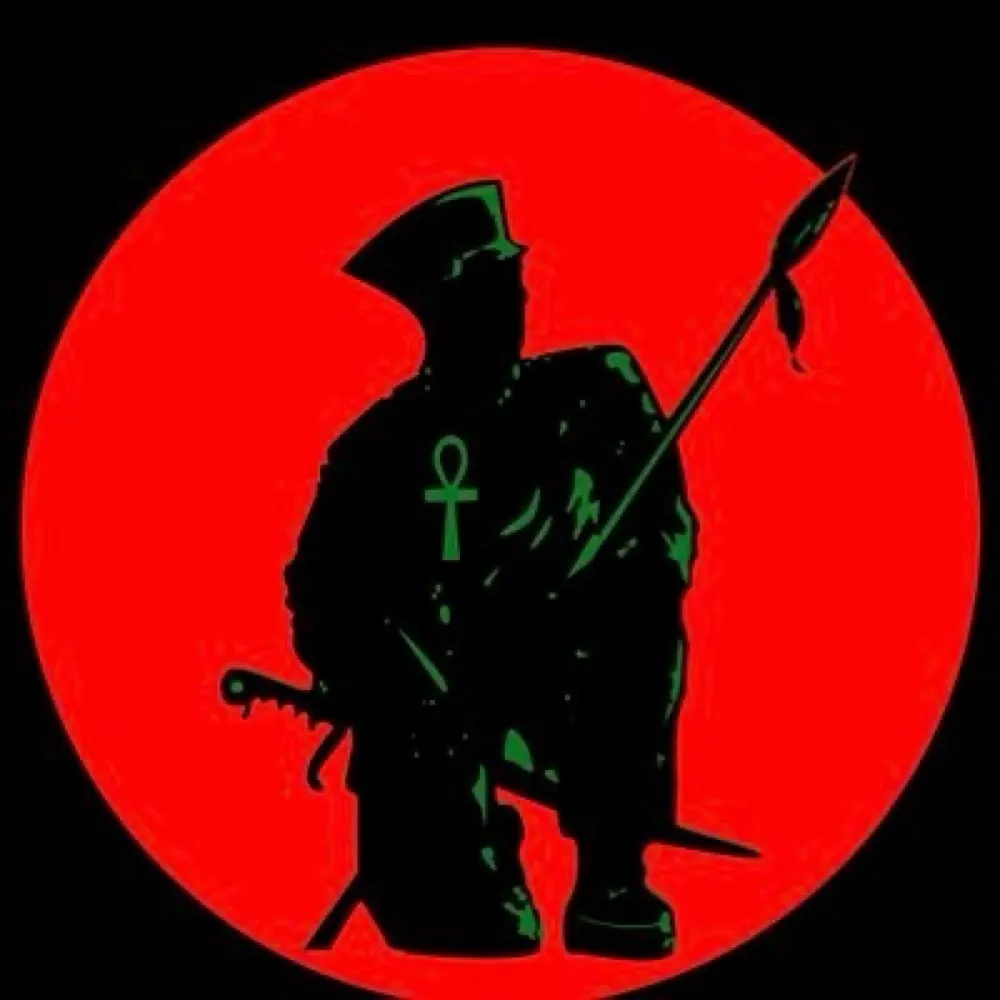 fascist-enemy.bsky.social's profile picture
