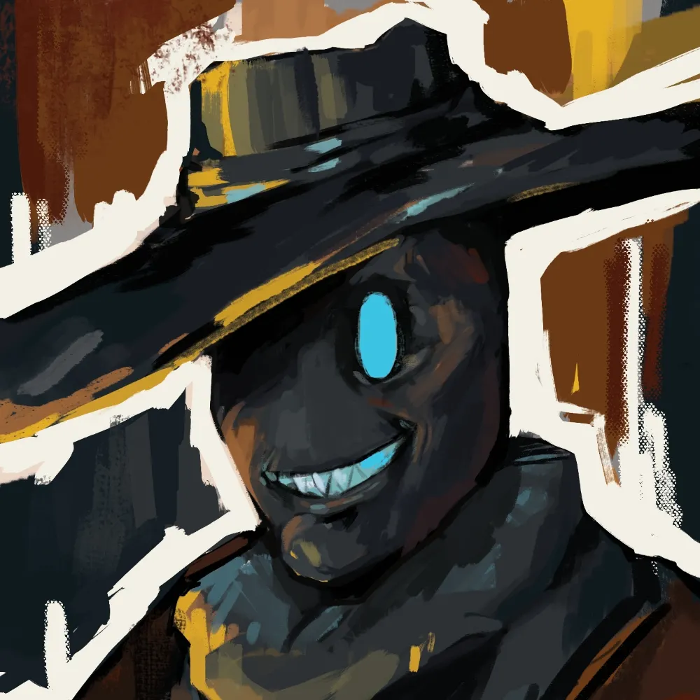 scatheenvt.bsky.social's profile picture