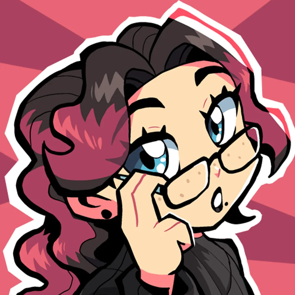 mat-draws.bsky.social's profile picture