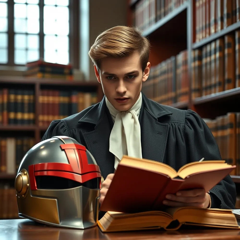 2ldredd.bsky.social's profile picture