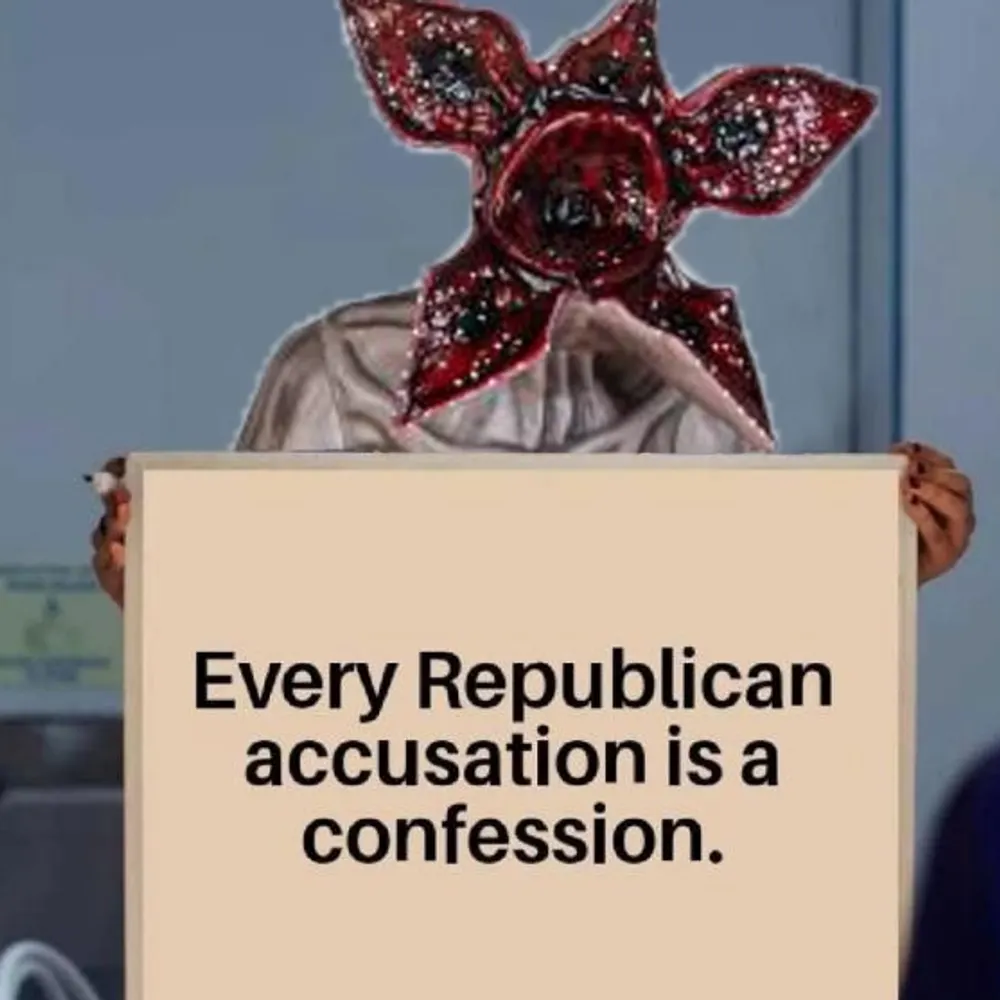 aprillia.bsky.social's profile picture