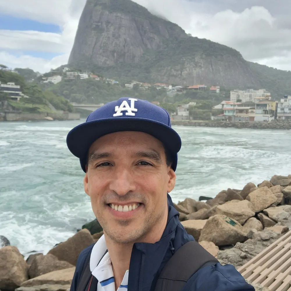 underthefan119.bsky.social's profile picture