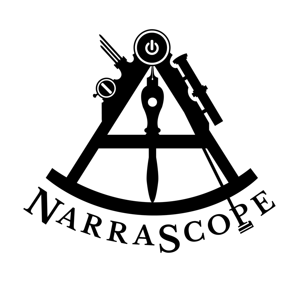 narrascope.org's profile picture