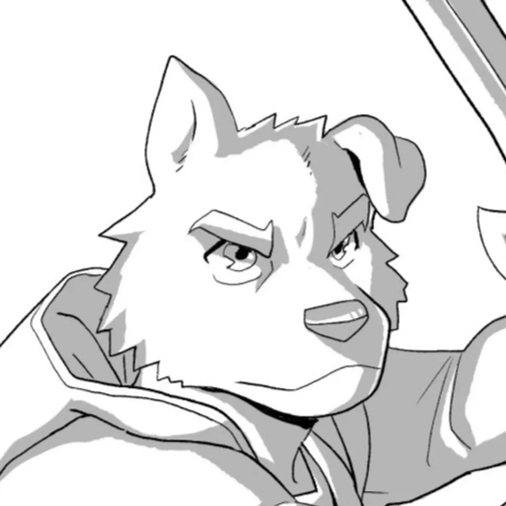 bandanadog.bsky.social's profile picture