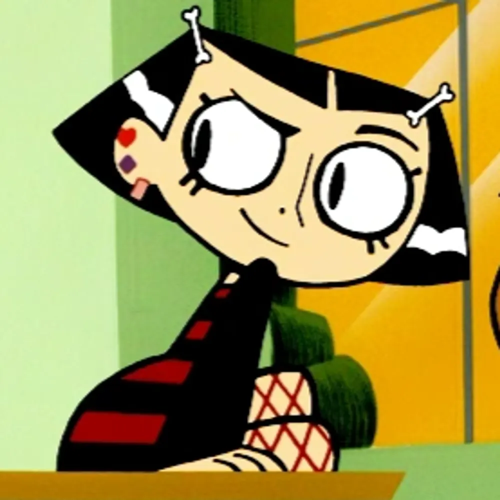 nasticrimeboy.bsky.social's profile picture