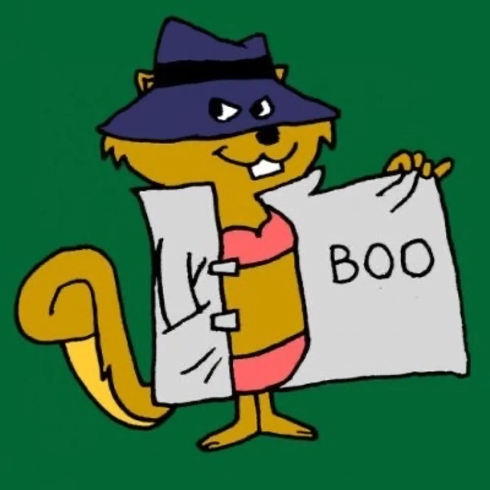 secretsquidgle.bsky.social's profile picture