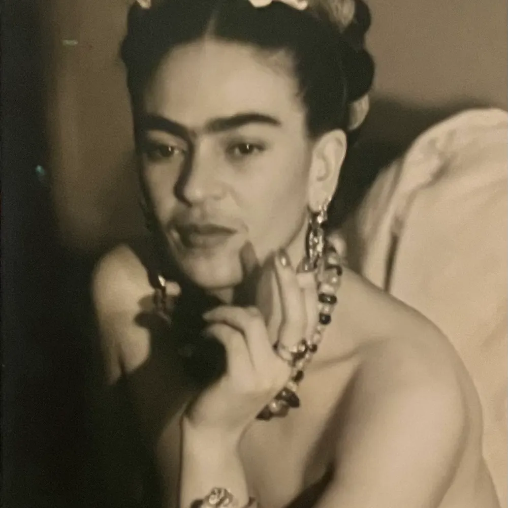 just-jammin2.bsky.social's profile picture