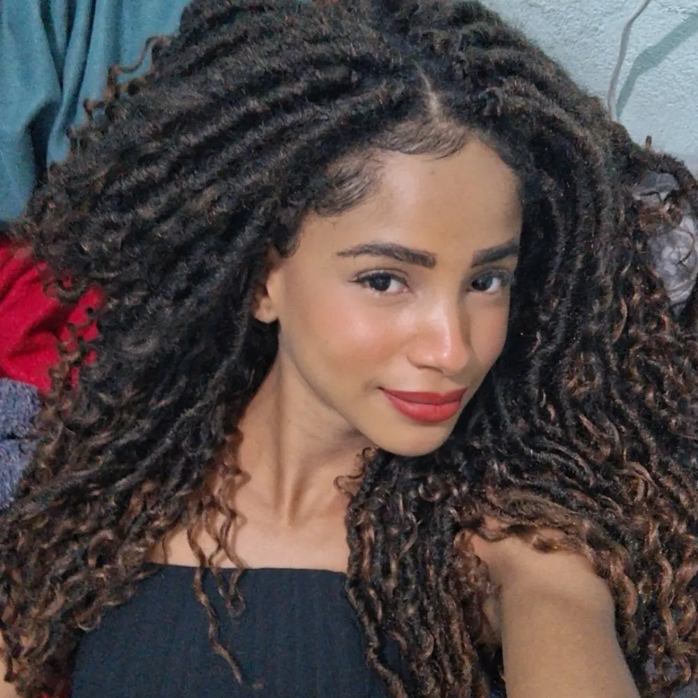 handle.invalid's profile picture