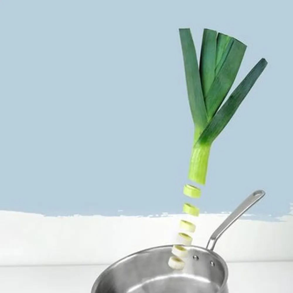 anonleeks.bsky.social's profile picture