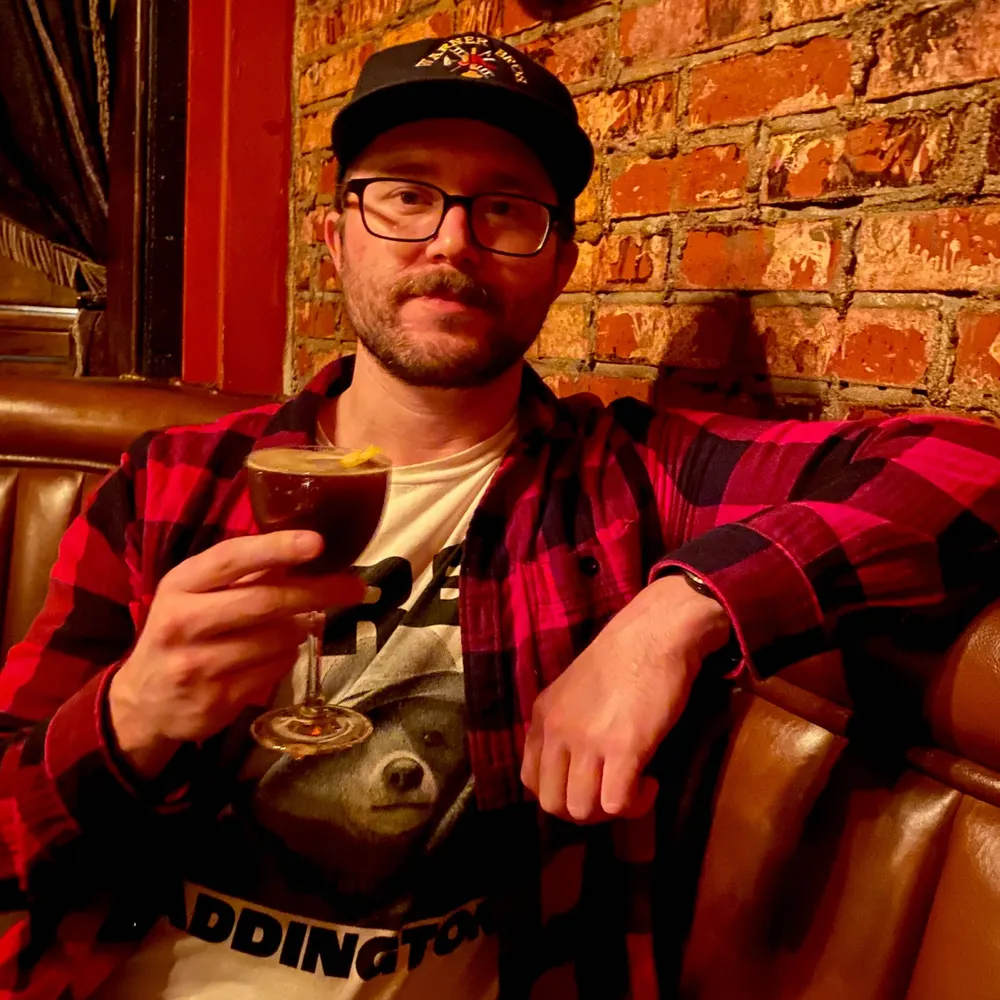 masmus.bsky.social's profile picture