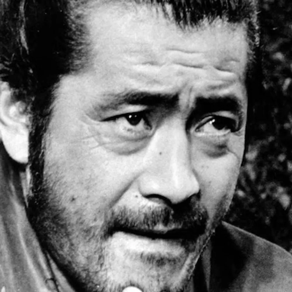 mas-bandwidth.bsky.social's profile picture