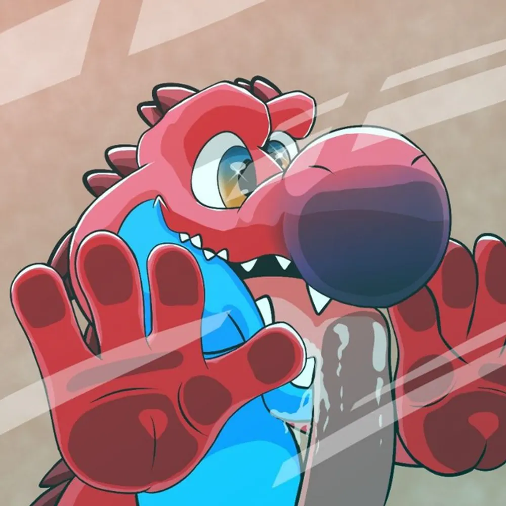 redyoshi.bsky.social's profile picture