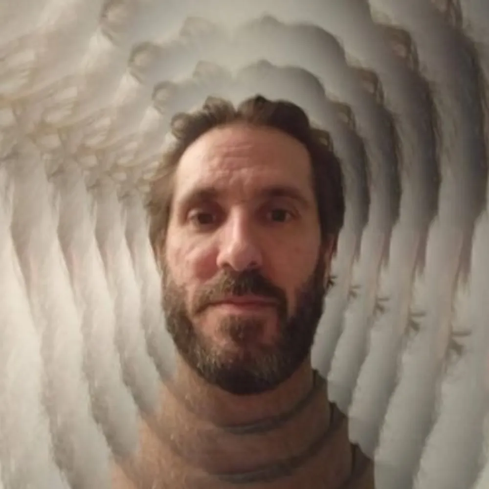 perryponds.bsky.social's profile picture