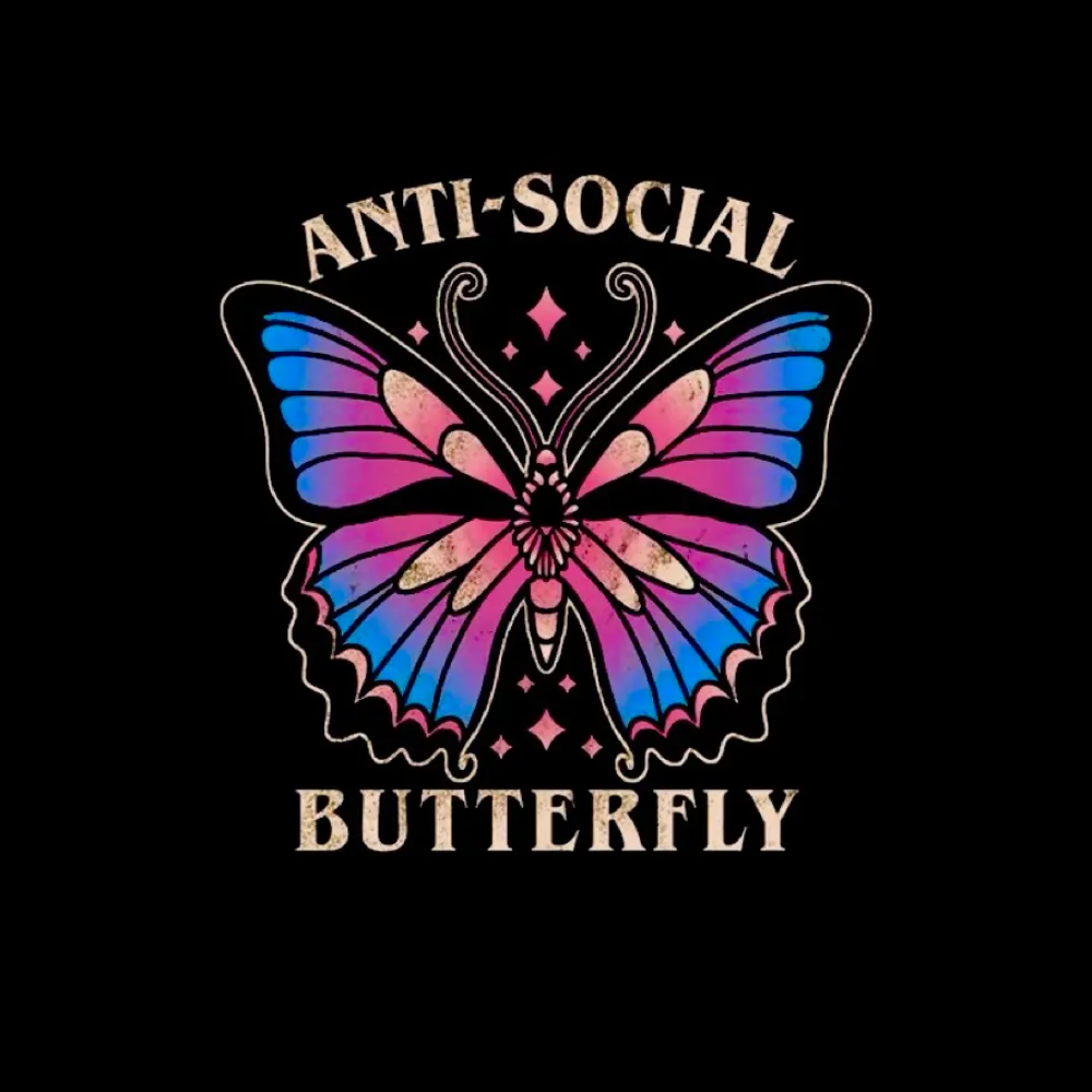 fool4pool.bsky.social's profile picture