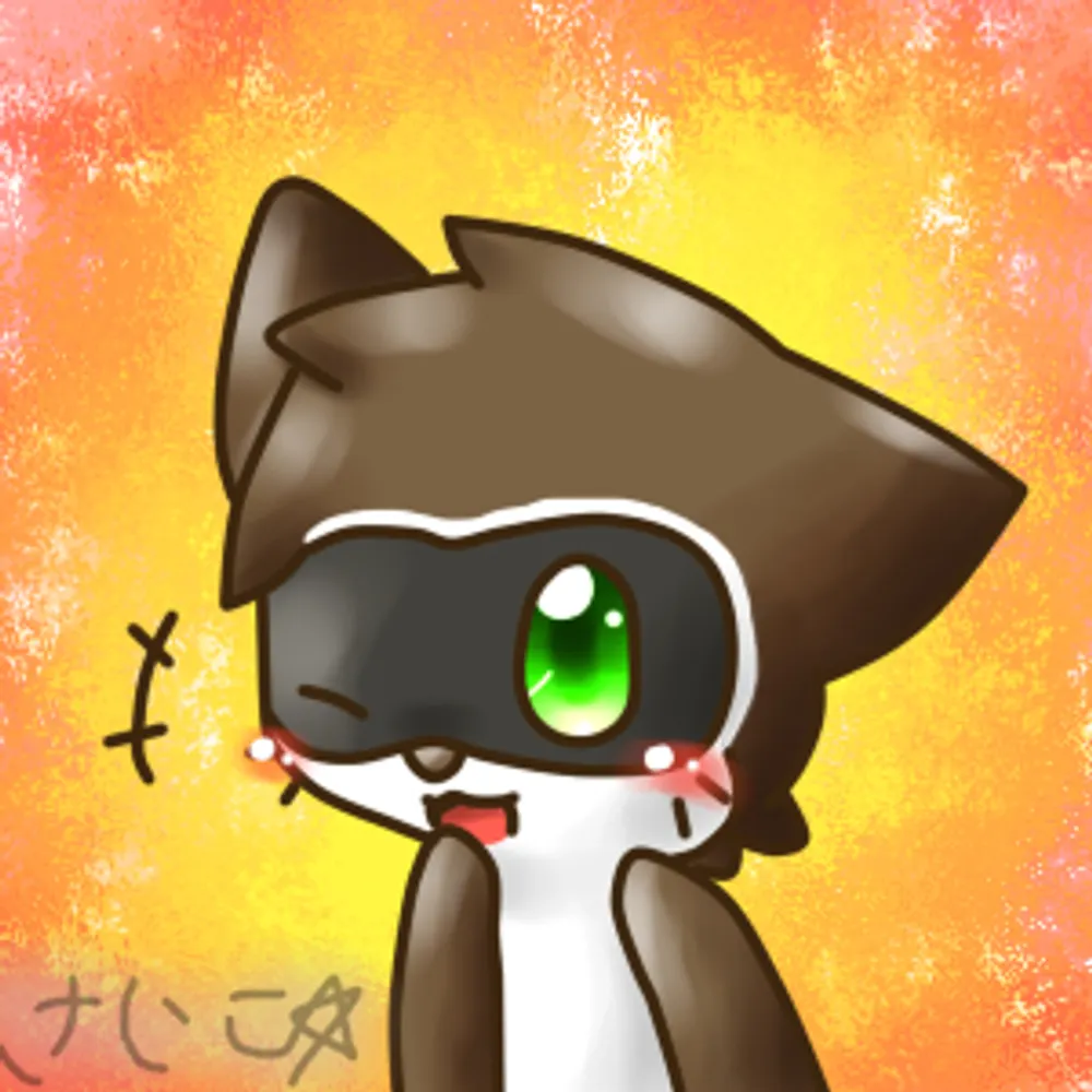 illas.bsky.social's profile picture