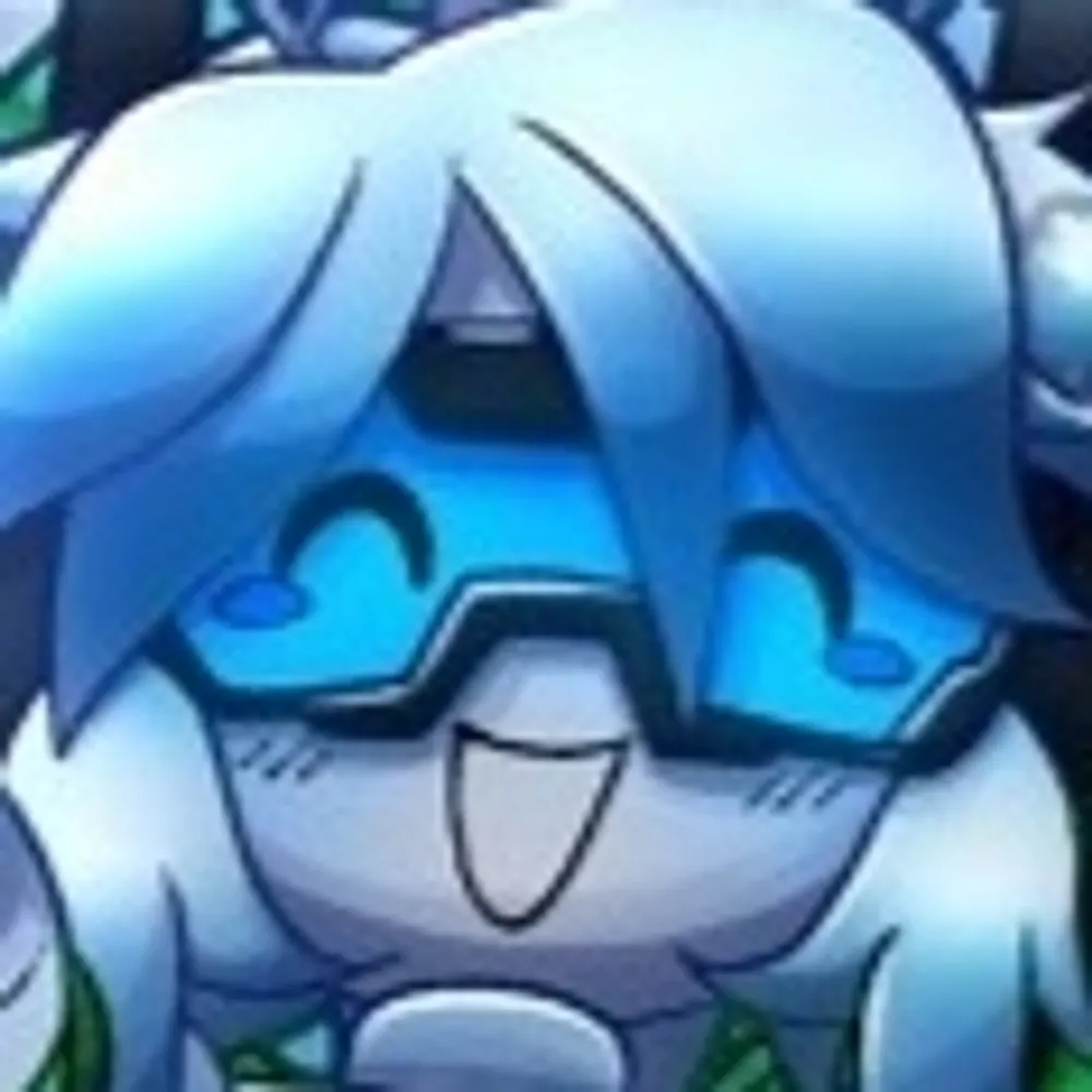 squidguset.bsky.social's profile picture