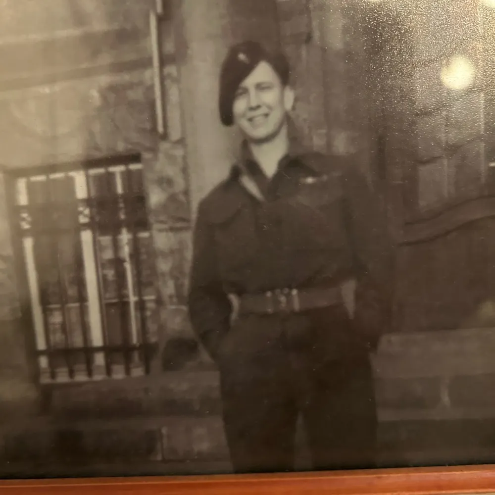 courageousgirl2.bsky.social's profile picture