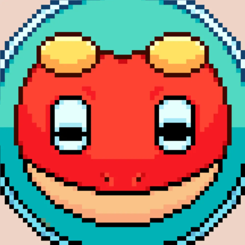 thoddsgame.bsky.social's profile picture