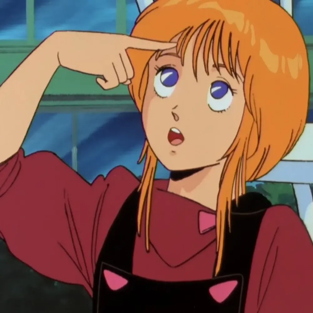 2puru2partisan.bsky.social's profile picture