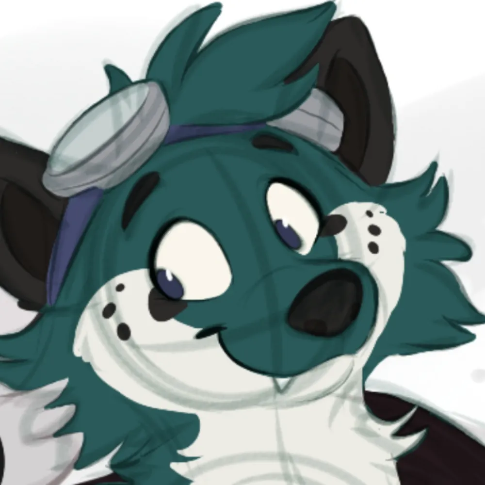 mooshtelid.sqrk.party's profile picture