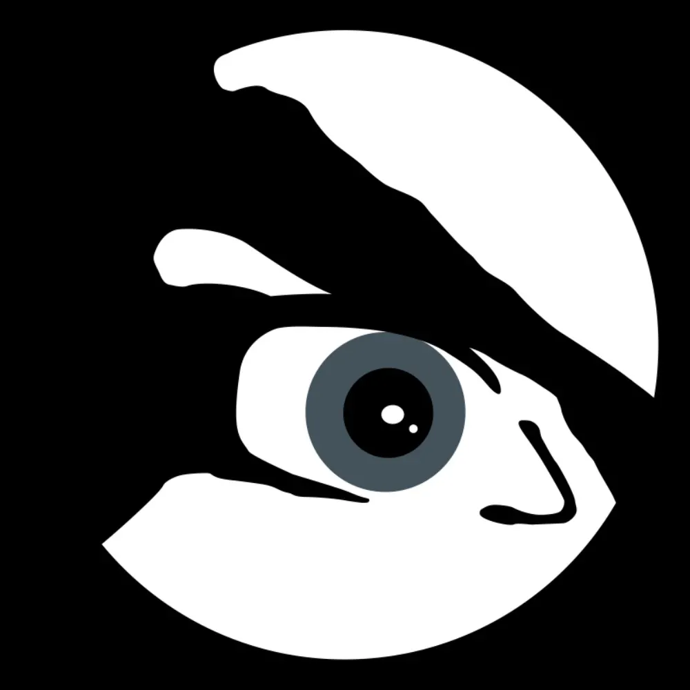 creaturesh.bsky.social's profile picture