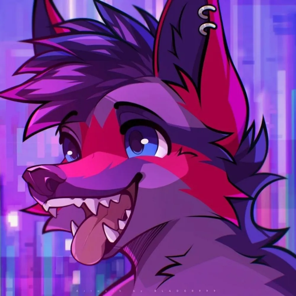 finnexad.bsky.social's profile picture