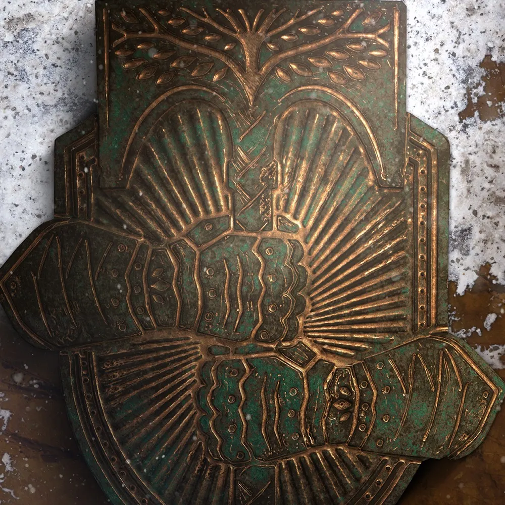 fenririronlord.bsky.social's profile picture