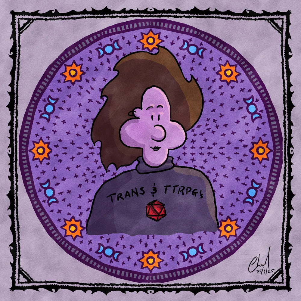 charllandsberg.bsky.social's profile picture