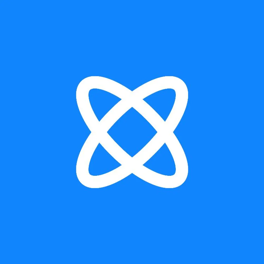 notayakk.bsky.social's profile picture