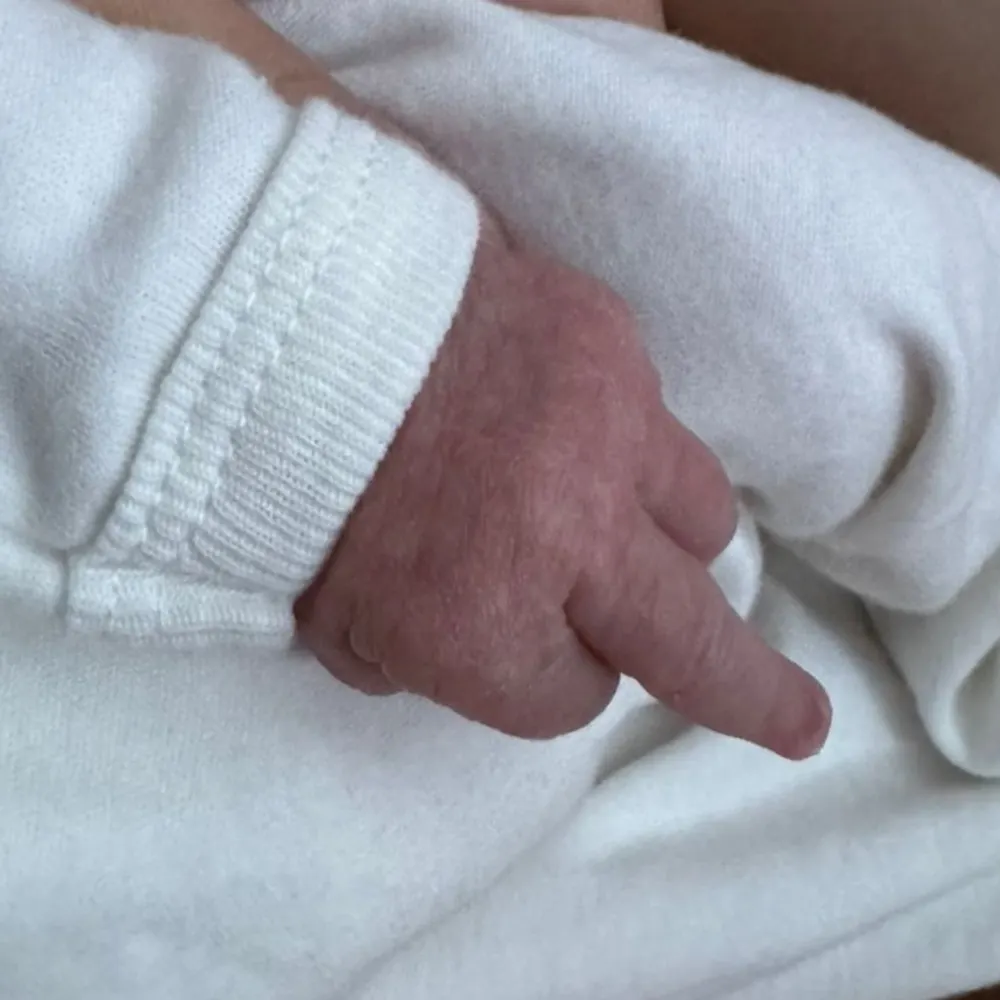 observer46664.bsky.social's profile picture