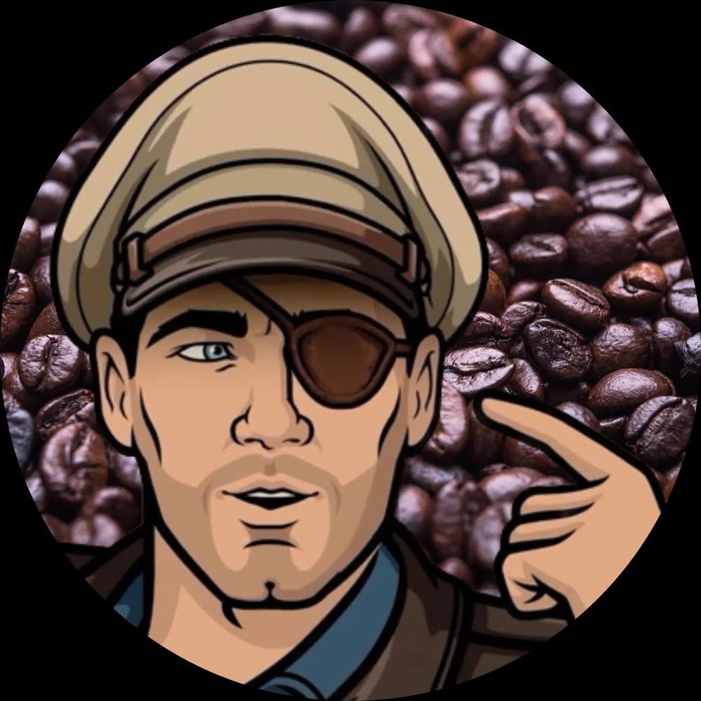 thejaunted.bsky.social's profile picture