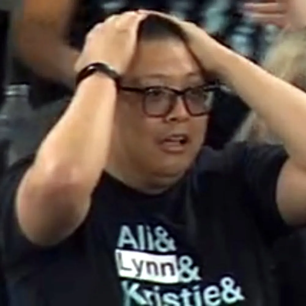 jryerr.boats's profile picture